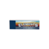 Elements Tips - Perforated