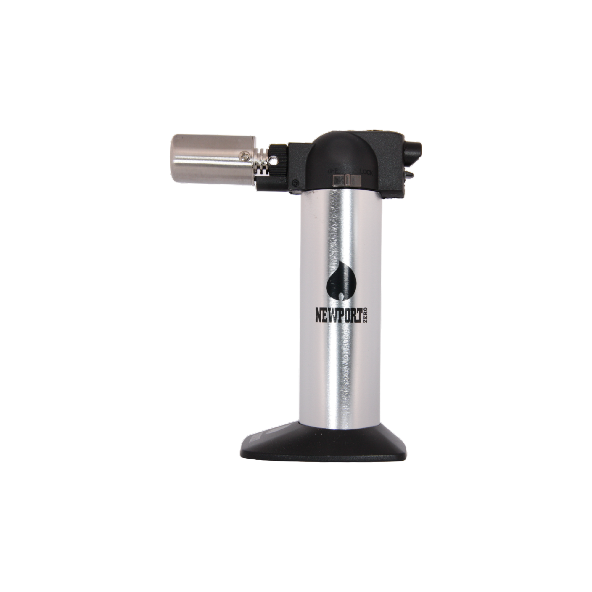 Newport Zero Regular Torch - 6