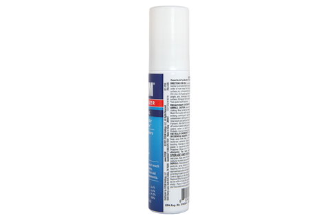 Ozium Air Sanitizer Spray - 0.8 oz