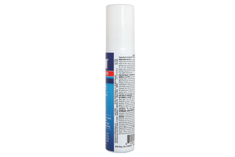 Ozium Air Sanitizer Spray - 0.8 oz