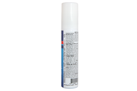 Ozium Air Sanitizer Spray - 0.8 oz