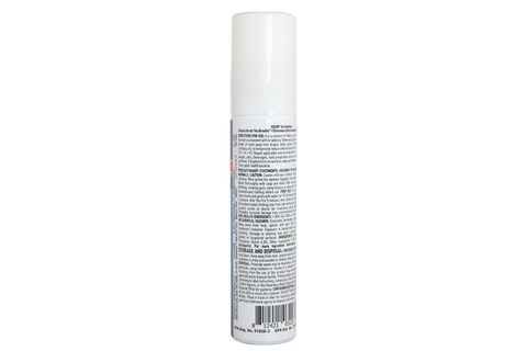 Ozium Air Sanitizer Spray - 0.8 oz