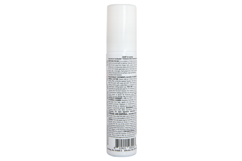 Ozium Air Sanitizer Spray - 0.8 oz