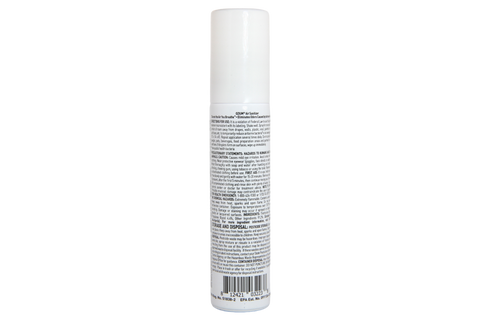 Ozium Air Sanitizer Spray - 0.8 oz