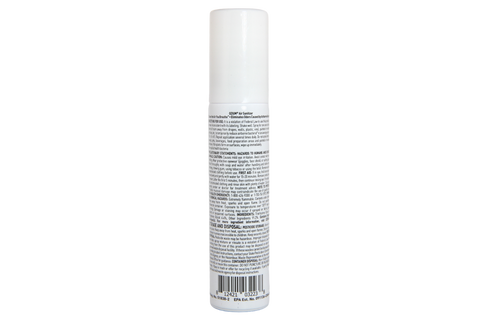 Ozium Air Sanitizer Spray - 0.8 oz