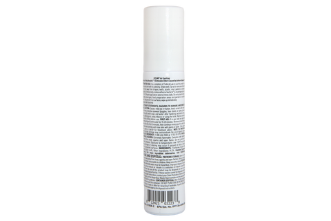 Ozium Air Sanitizer Spray - 0.8 oz