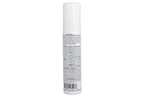 Ozium Air Sanitizer Spray - 0.8 oz