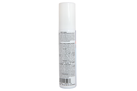 Ozium Air Sanitizer Spray - 0.8 oz