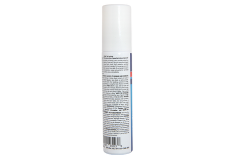 Ozium Air Sanitizer Spray - 0.8 oz