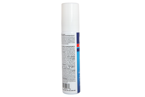 Ozium Air Sanitizer Spray - 0.8 oz