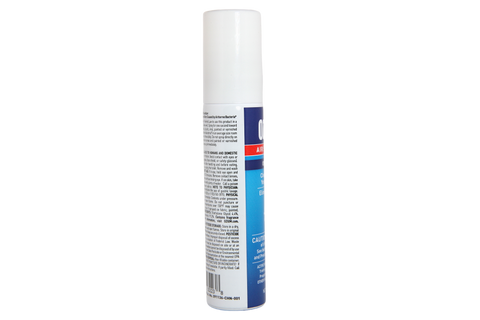 Ozium Air Sanitizer Spray - 0.8 oz