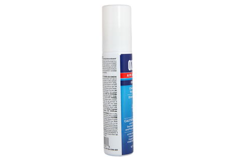 Ozium Air Sanitizer Spray - 0.8 oz