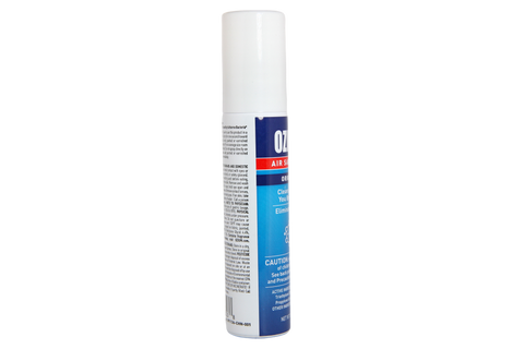 Ozium Air Sanitizer Spray - 0.8 oz