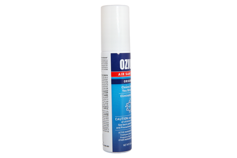 Ozium Air Sanitizer Spray - 0.8 oz