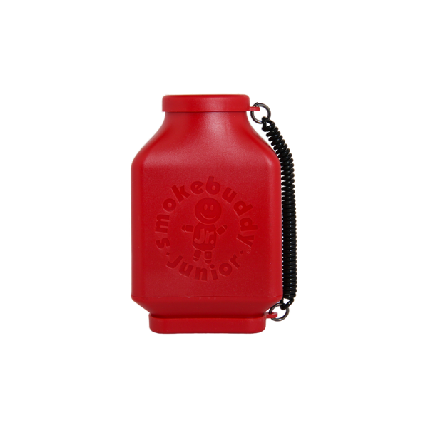 Smoke Buddy Junior Air Filter