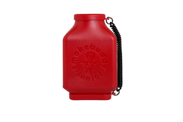 Smoke Buddy Junior Air Filter