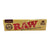 Raw Classic Papers - King Size