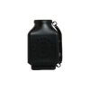 Smoke Buddy Junior Air Filter