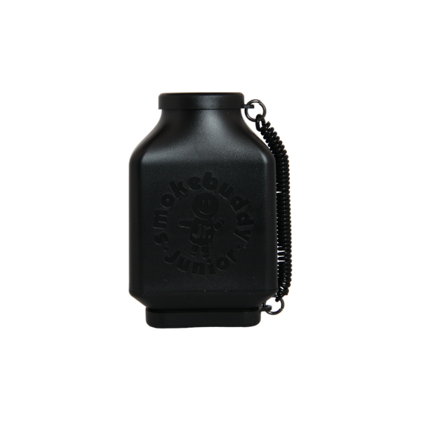 Smoke Buddy Junior Air Filter