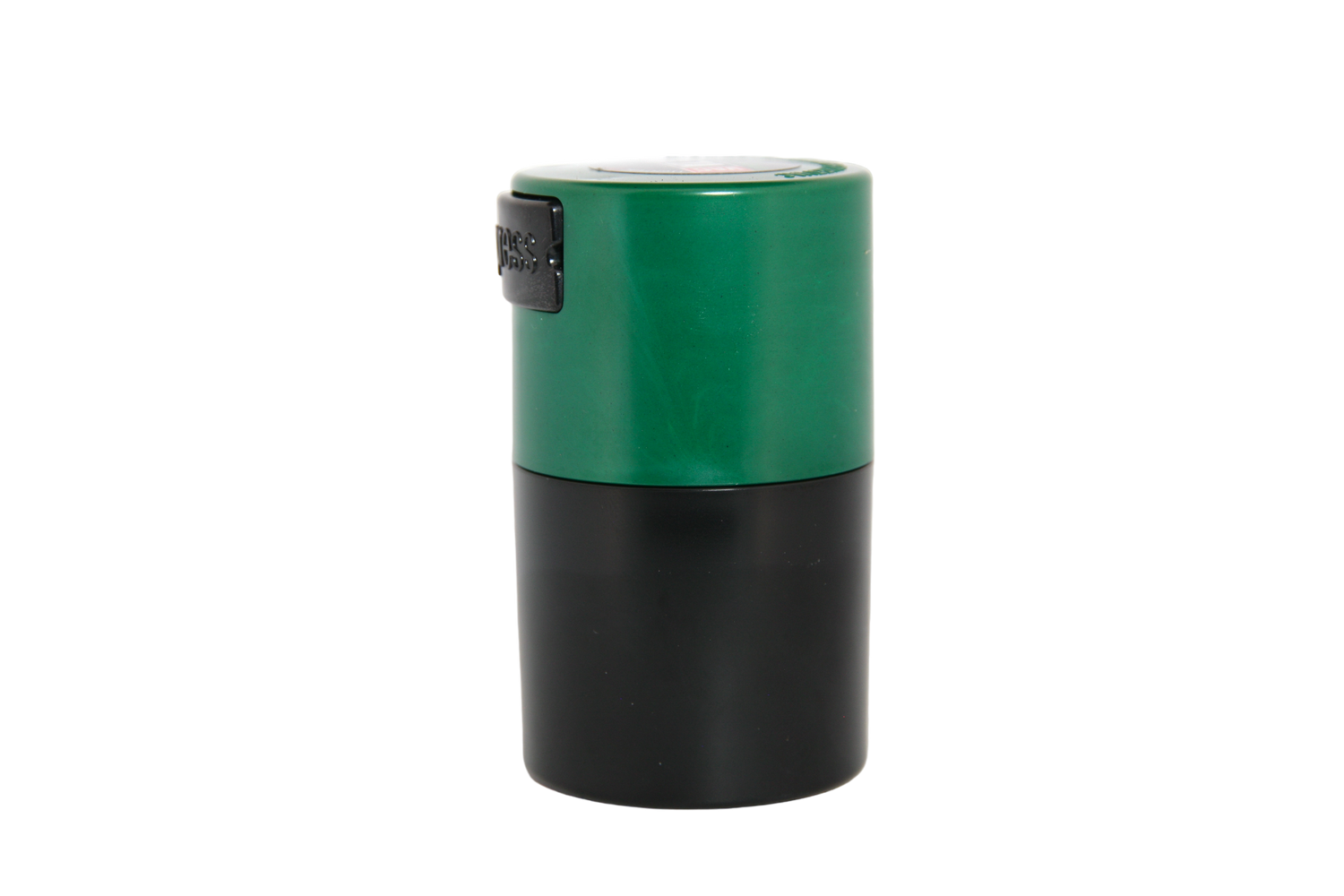 Vitavac Vacuum Sealed Container (Small)