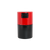 Vitavac Vacuum Sealed Container (Small)