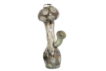 Mushroom Hand Pipe