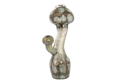 Mushroom Hand Pipe