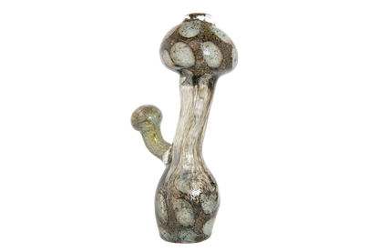 Mushroom Hand Pipe