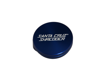 Santa Cruz Shredder - Medium / 2 Piece