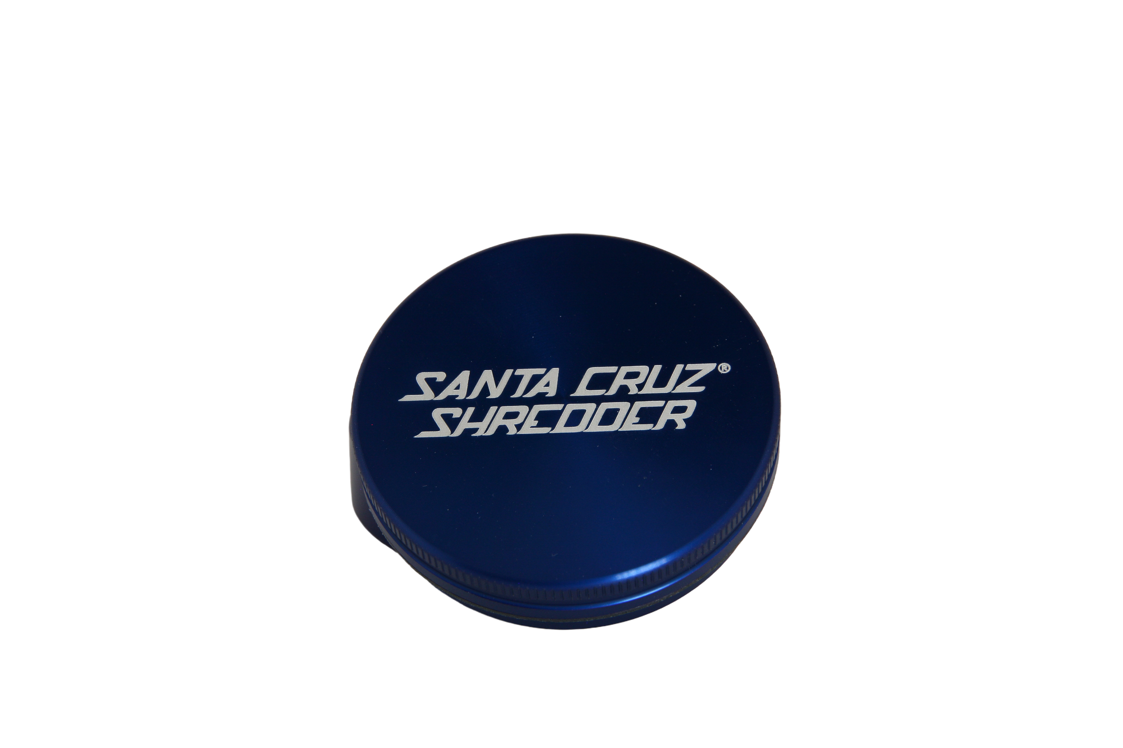 Santa Cruz Shredder - Large / 2 Piece