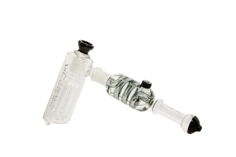 Freeze Pipe Bubbler