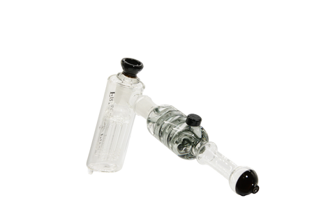 Freeze Pipe Bubbler