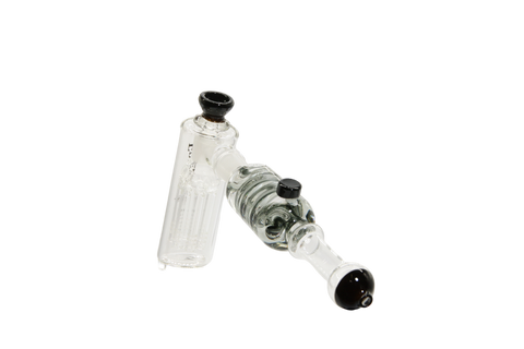 Freeze Pipe Bubbler