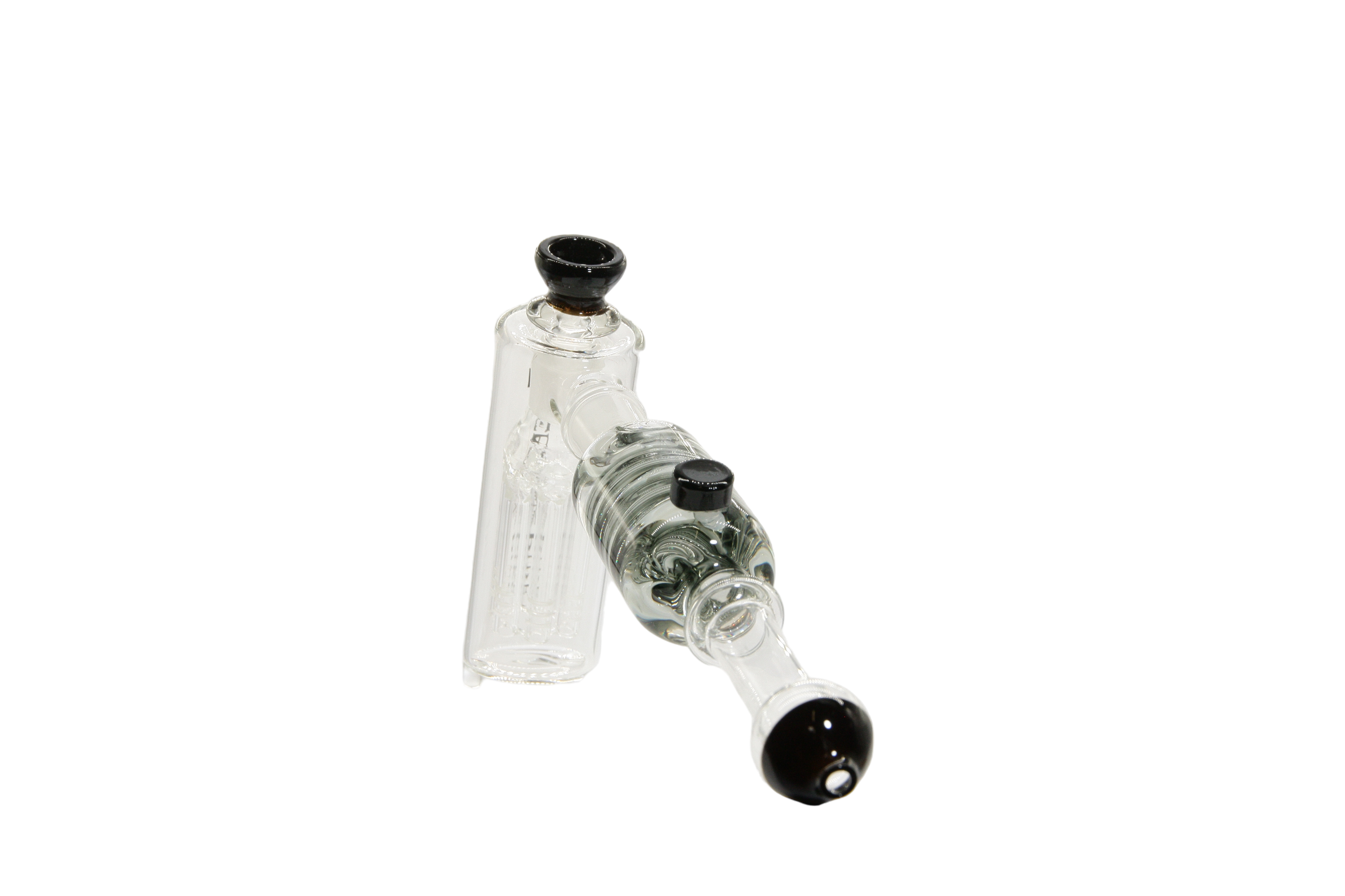 Freeze Pipe Bubbler