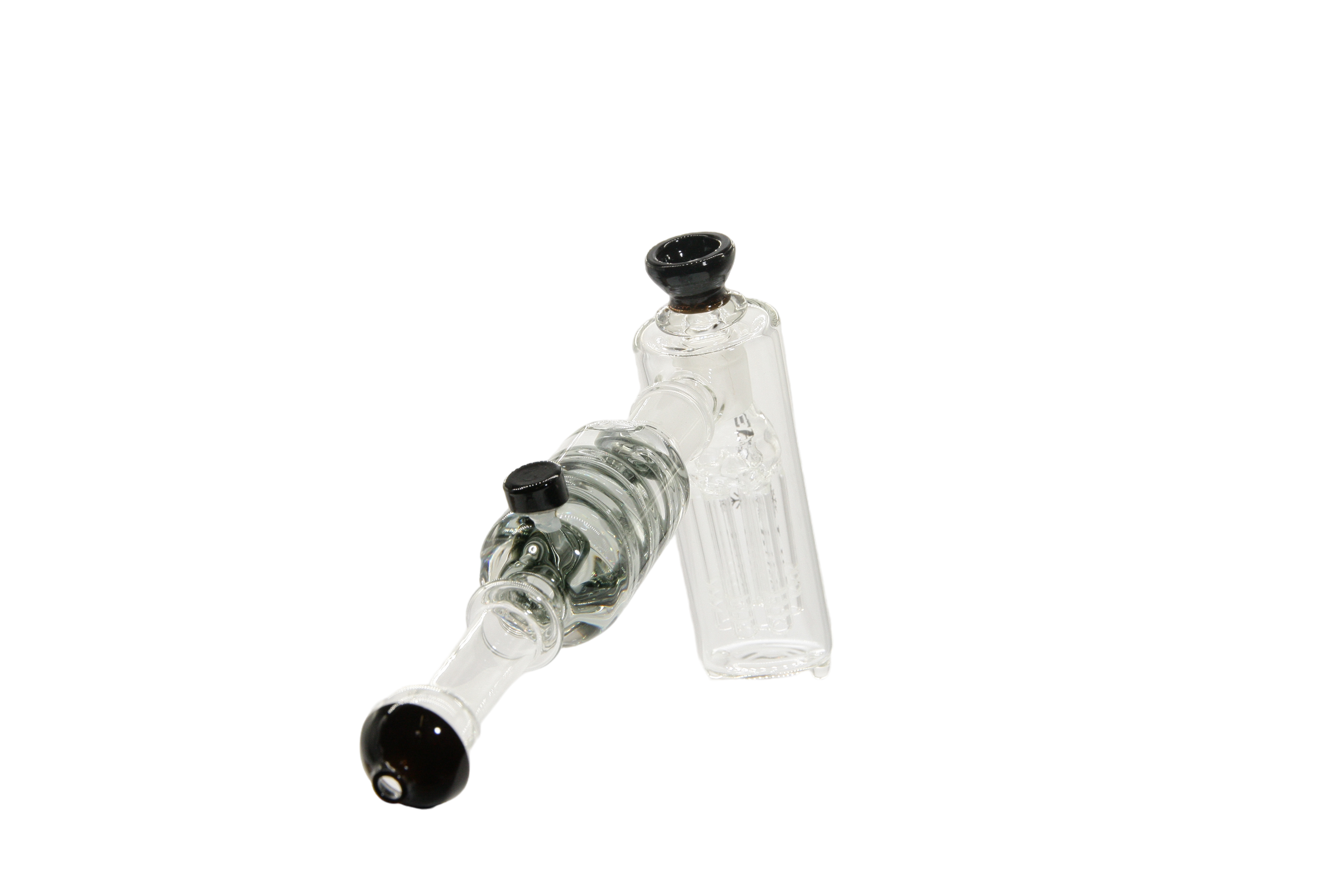 Freeze Pipe Bubbler