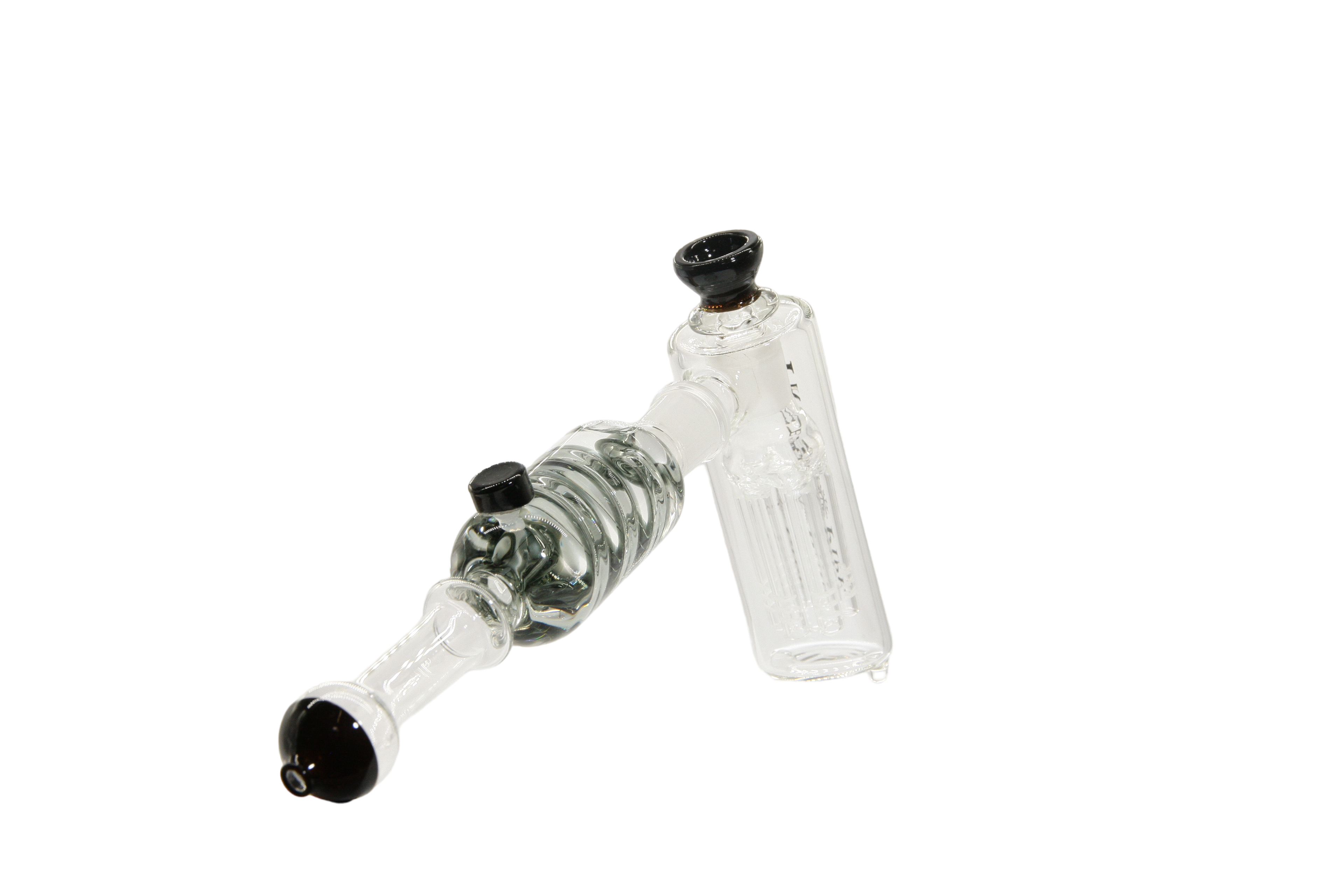 Freeze Pipe Bubbler