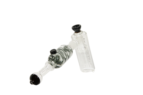 Freeze Pipe Bubbler