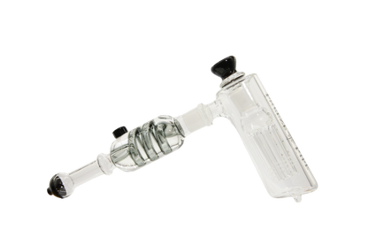 Freeze Pipe Bubbler