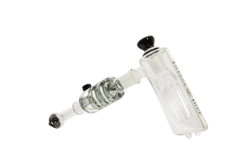 Freeze Pipe Bubbler