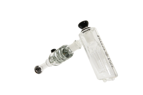 Freeze Pipe Bubbler