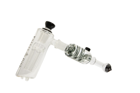 Freeze Pipe Bubbler