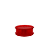 Large Plastic Grinder