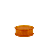 Large Plastic Grinder
