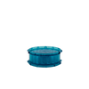 Large Plastic Grinder