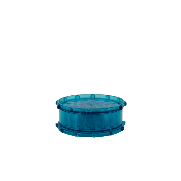 Large Plastic Grinder