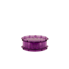 Large Plastic Grinder