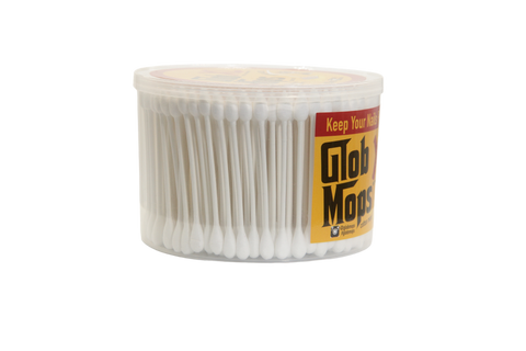 Glob Mops - XL Bendable