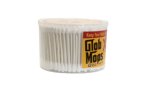 Glob Mops - XL Bendable