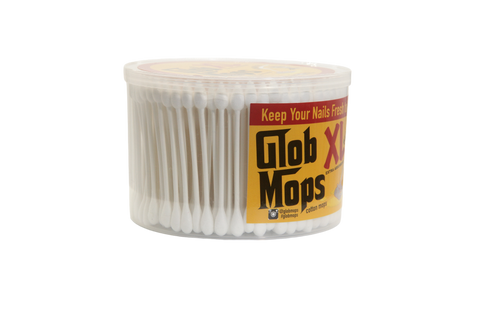 Glob Mops - XL Bendable