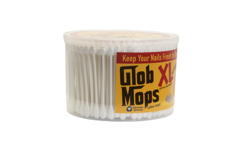 Glob Mops - XL Bendable